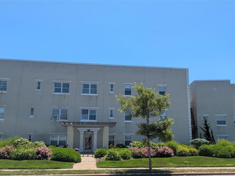 138-11 Beach Channel Drive C2, Belle Harbor NY 11694