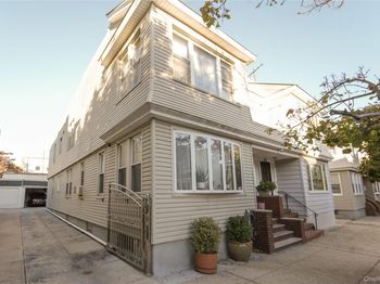 7836 84th Street