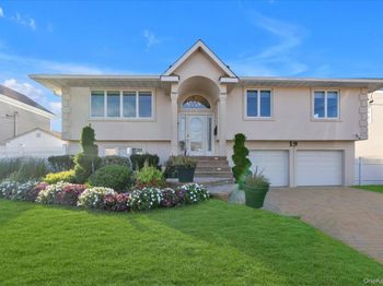 19 Anchor Drive