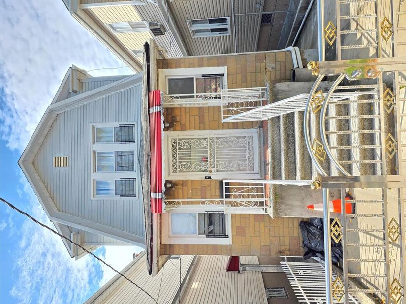 4229 Bruner Avenue, Bronx NY 10466