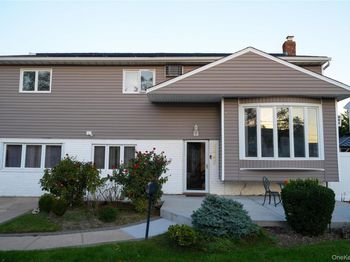 3437 Bertha Drive