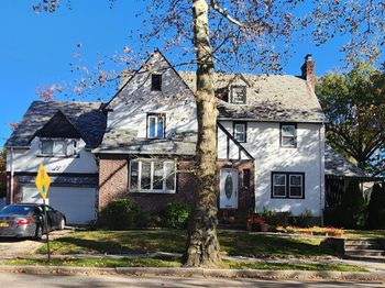 243 E Grand Street