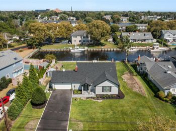 173 Tahlulah Lane