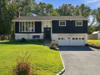 67 Morewood Drive