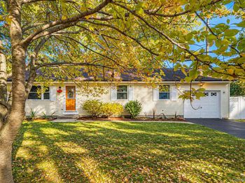 77 Wilson Avenue