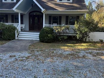 42 Lewis Road