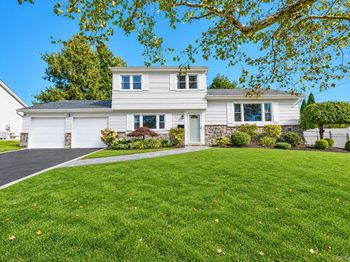 4 Adrienne Drive