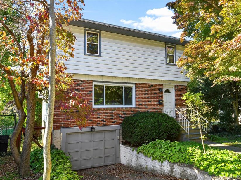 219 Dante Avenue, Tuckahoe NY 10707