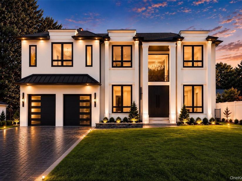145 Greenwood Drive, Massapequa NY 11758