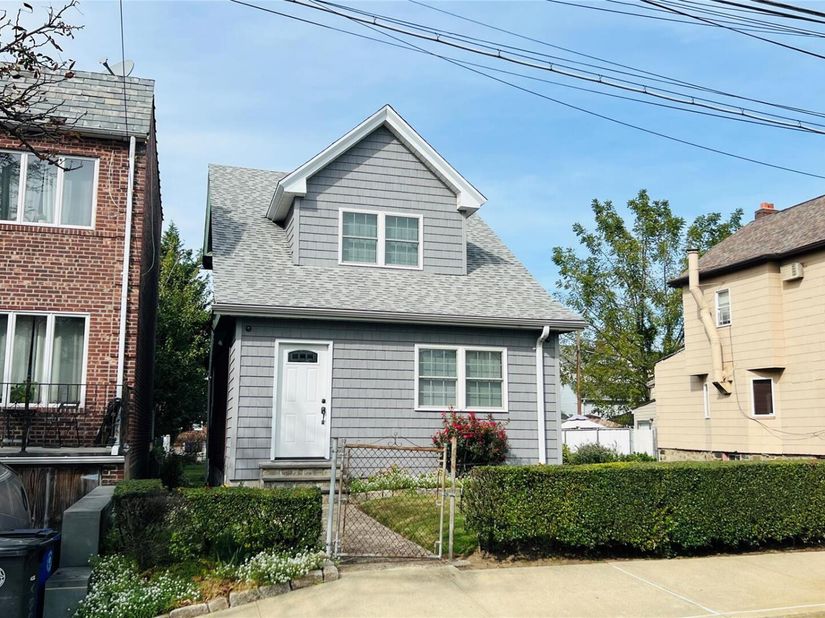 5949 58th Road, Maspeth NY 11378