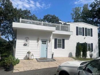 94 Dawn Road