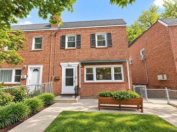 5926 Post Road