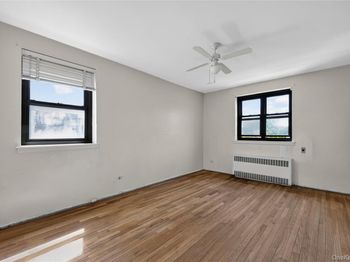 87-19 204th street
