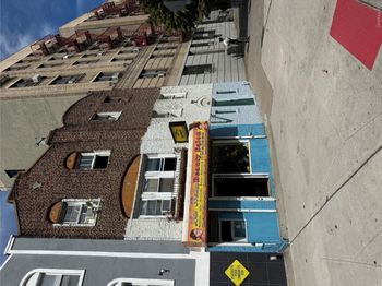 1641 Grand Avenue