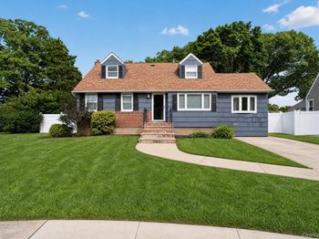 315 Harmony Drive