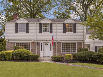 30 Cherwing Road