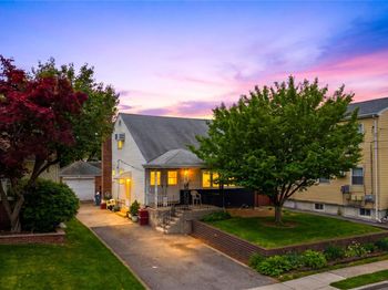 25908 147th Road