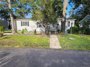 37-28 Hubbard Avenue