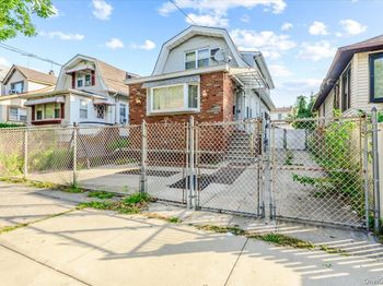 950 Edison Avenue