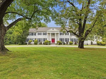 600 Bedford Road