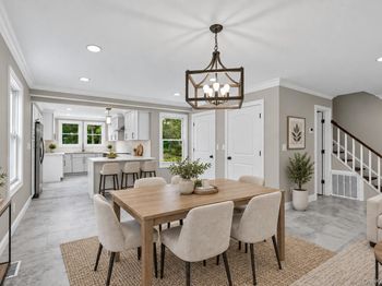 355 Forest Lane