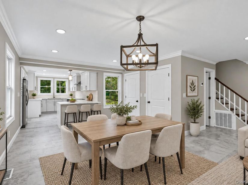 355 Forest Lane, Smithtown NY 11787