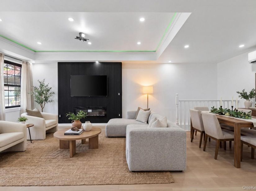 511 E 54th Street, Brooklyn NY 11203