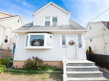38 Emmett Terrace