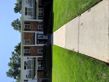 260 Waverly Avenue