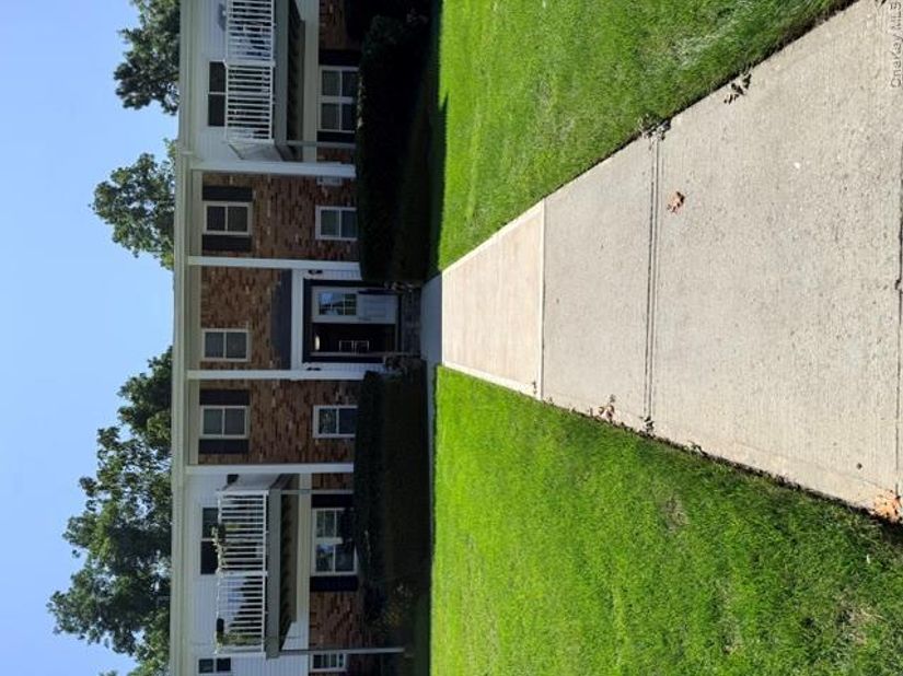 260 Waverly Avenue 72, Patchogue NY 11772