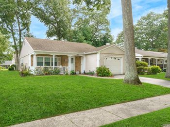 330 Brownfield Drive