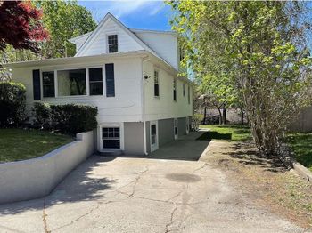 62 Satinwood Road
