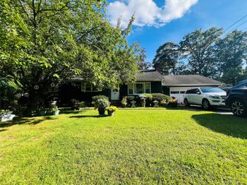 250 N Country Road