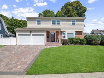 711 Koelbel Court