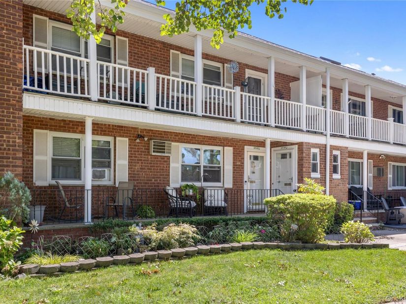 247-48 77th Crescent Lower, Bellerose NY 11426