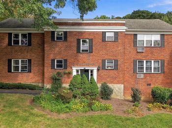 127-1 S Highland Avenue