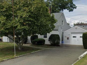 671 Lowell Street