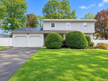 38 Waterford Drive