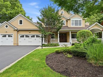 12 Glenridge Lane