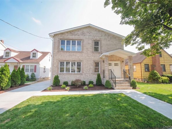 241-33 143rd Avenue, Rosedale NY 11422