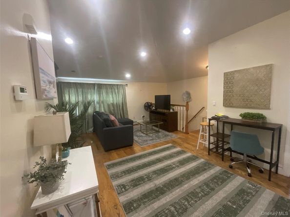 11511 172nd Street, Jamaica NY 11434