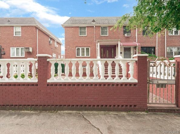 15314 76th Road, Flushing NY 11367