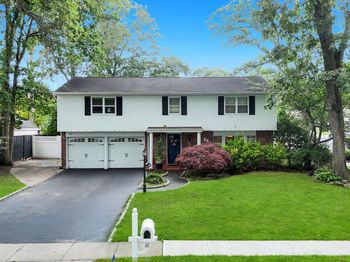 22 Cornelia Lane
