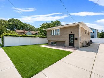 188 Frederick Avenue