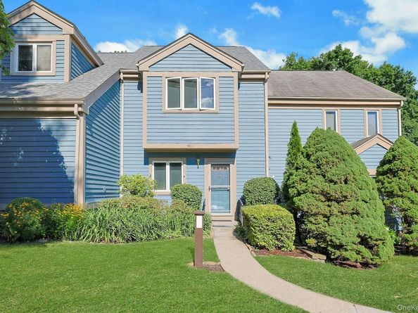 3902 Hickory Court, Peekskill NY 10566