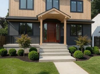 388 Maplegrove Avenue