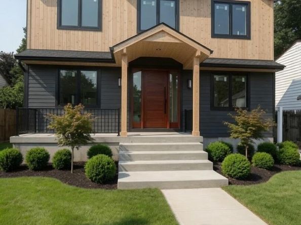 388 Maplegrove Avenue, Uniondale NY 11553
