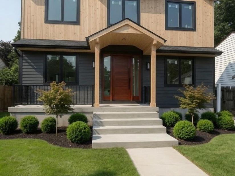 388 Maplegrove Avenue, Uniondale NY 11553