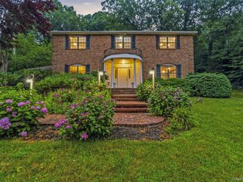 94 Bagatelle Road