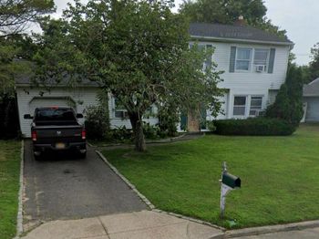 21 Rustic Avenue